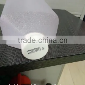 OEM Drinking Bottle Sport/ Bottle Preform/beverage Preform/beverage Bottle With Cap thumbnail-3