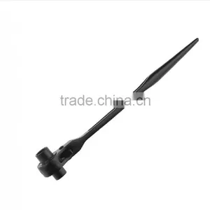 High Quality Sharp Tail Ratchet Wrench thumbnail-3