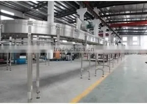 Price of Small Mineral Water Plant thumbnail-3