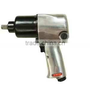 1" Air Impact Wrench thumbnail-5