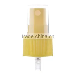 Micro Spray Emitters Fine Mist for Small Spray Bottles thumbnail-2