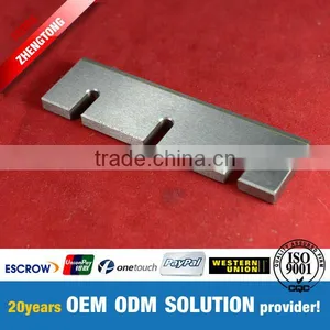 Molins Passim Smoke Making Accessories thumbnail-1