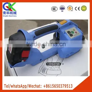 T-200 Carton and Wooden Case Packing Tools thumbnail-3