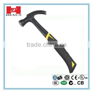 High Quality Claw Hammer China Supplier, Made in China thumbnail-5
