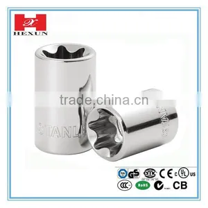 2016 New Arrival Germany Socket Set thumbnail-4