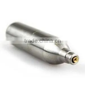 OEM Ultraforce Airsoft Refillable CO2 Cartrige thumbnail-1