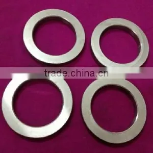 Carbide Conical Spring Seal thumbnail-1