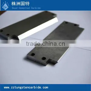 Tungsten Carbide Inserts Cutting Tools Tips thumbnail-1