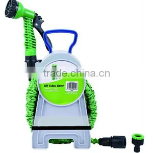 Plastic Hose Reel Fire Hose Reel Cabinet thumbnail-1