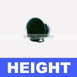 HEIGHT Alarm Bell/MUSIC BELL (UC8-220V-A) thumbnail-1