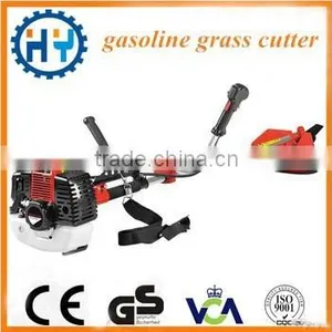 Factory Garden Lawn Mower Parts/lawn Mower thumbnail-1