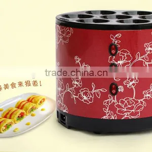 New Technology Industry Rice Milk,soybeanmilk Mill Machine thumbnail-1