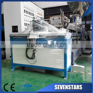 Automatic Knife Grinding Machine thumbnail-1