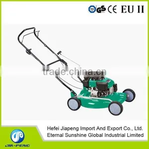 Professional Garden Tool Lawn Mower thumbnail-1