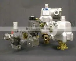 Kaneko Valve M30 Series thumbnail-1