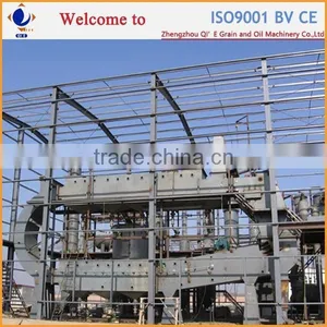 Best Quality on Sale Lathe Mill Drill Machine for Sale thumbnail-1