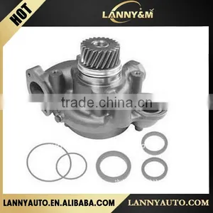 Volvo Cooling System Patrs Volvo Water Pump 20575653 3183908 3183909 8192050 477770 8112185 85000387 for Volvo thumbnail-1