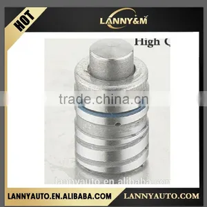 Valve Tappet FOR MAZDA 24610-22600 thumbnail-1