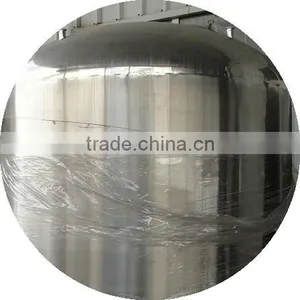 3000L Factory Beer Brewing Equipment thumbnail-5