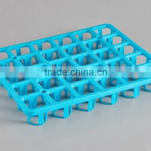 Flower Pot for Succulent Plant thumbnail-6