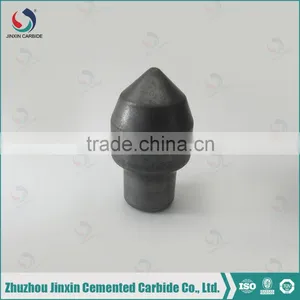 Recommended Good Quality Cemented Carbide Buttons thumbnail-2