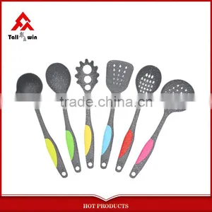 Food Grade Eco-friendly Indian Cooking Utensils thumbnail-1