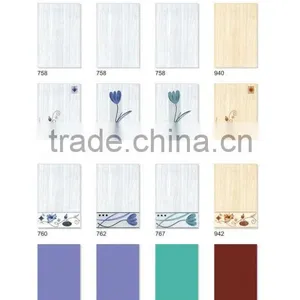 CERAMIC WALL TILES 8X12 IN , 200X300 MM , 20X30 CM thumbnail-4
