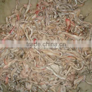 Taiwan Teemyeah Ground Meat Machine thumbnail-4