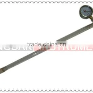 Soil Tension Guage /soil Tension Meter thumbnail-1
