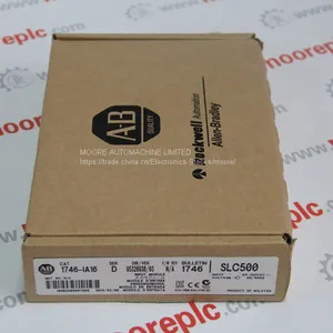 Lenze ESMD751L4TXA Instock ,seal Very Well thumbnail-2