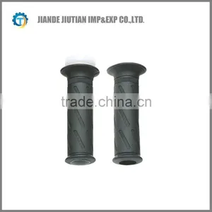 Motorcycle Handle Bar Grip With High Quality thumbnail-1