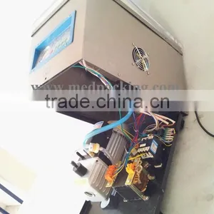 260mm Vacuum Sealing Machine for Food or Tea or Medicine thumbnail-4
