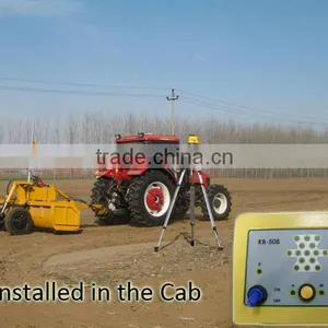 Laser Land Leveling Ag-308 Promotion Price thumbnail-3