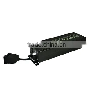 1000W Digital Ballast With CoolingFan thumbnail-5