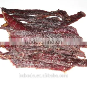 Dryer Type Commercial Beef Jerky Dehydrator thumbnail-2