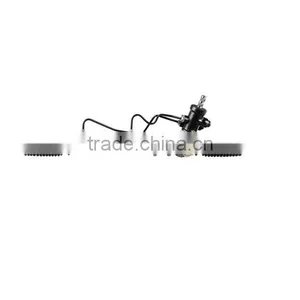 Automobile Right Hand Steering Rack for TOYOTA COROLLA AE95 44250-12480 thumbnail-2