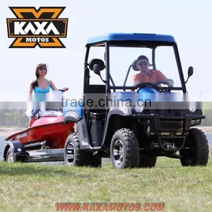 4x4 UTV 800cc thumbnail-2