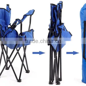 Promotional Cheap Cost Folding Chairs thumbnail-4