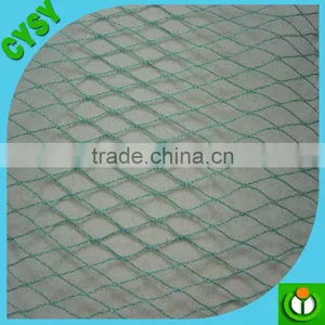 New Anti-bird Netting, Anti Bird Net for Catching Birds, pe Anti Bird Protection Netting thumbnail-5