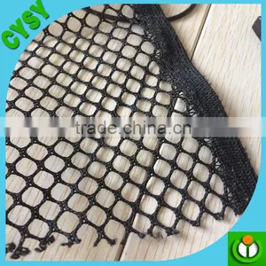 Safety Net With Border on Hot Sale thumbnail-4