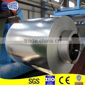 High Quality Steel Coil Slitting Machine thumbnail-1