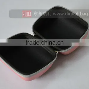 RLSOCO EVA Watch Case thumbnail-5
