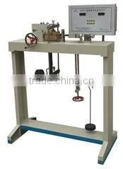 Digital Electric Strain Direct Shear Machine thumbnail-1