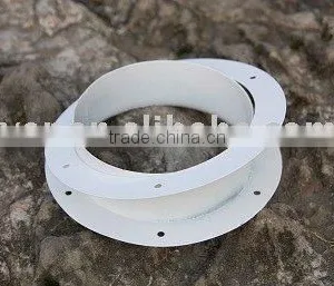 Flange Kit6" thumbnail-1