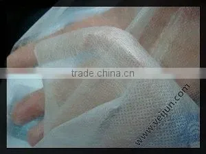 Super Soft Felt Fabrics,Polyester Non-woven Felt thumbnail-2