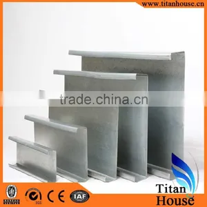 Luxury Modern Modular Prefabricated Light Steel Steel Frame House thumbnail-5