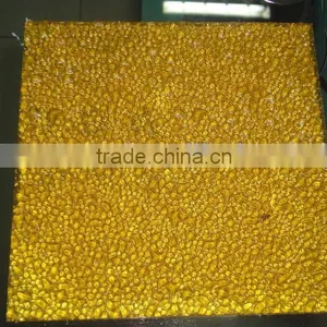 10mm Thick Big Polycarbonate Diamond Sheet thumbnail-1