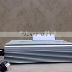 Electronic Ballast 1000 Watt With Cooling Fan for Hydroponics thumbnail-2