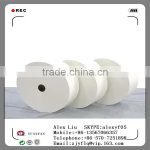 17gsm 60gsm 80gsm pp Non-woven Fabric Used for Mattress thumbnail-6
