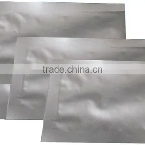 Anti Static Aluminum Foil Bags thumbnail-1